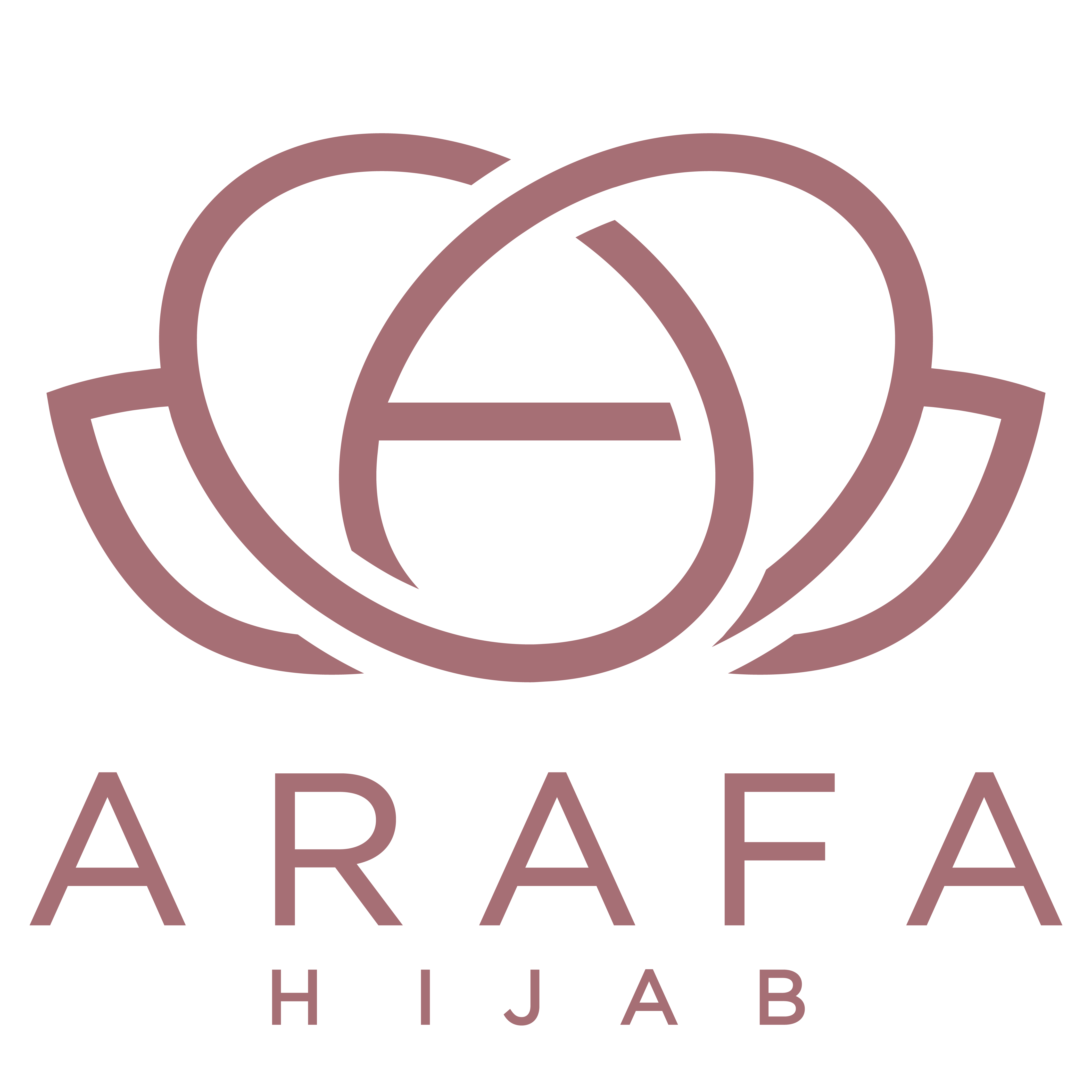 Arafa Hijab