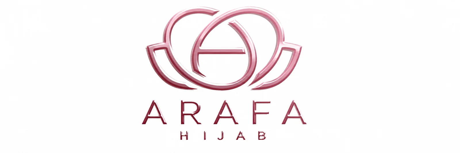 Arafa Hijab