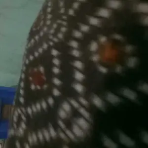 A***