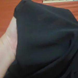 o***