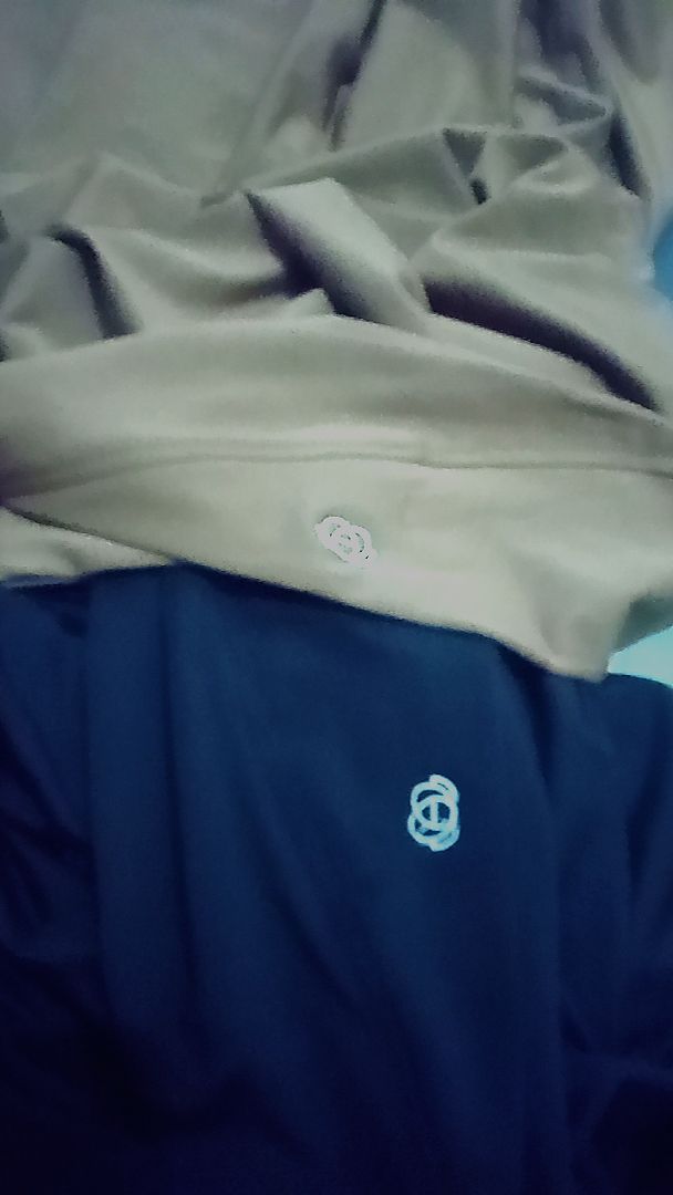 ida*****2