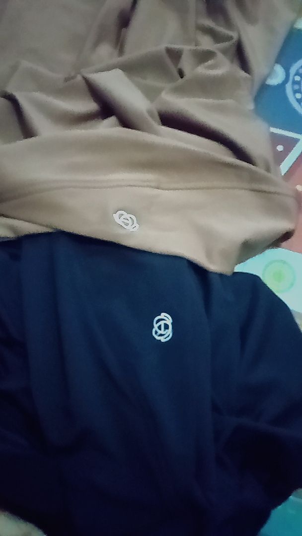 ida*****2