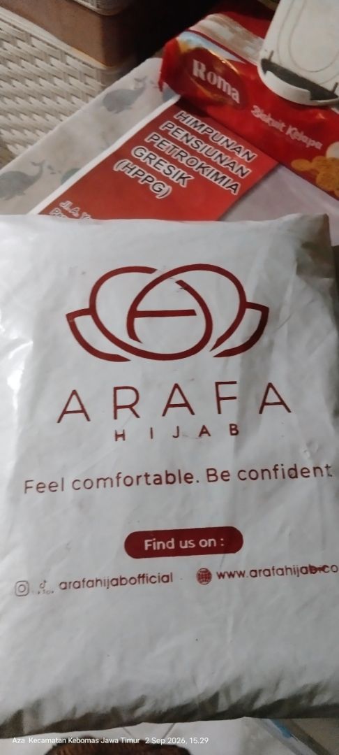 aza*****1