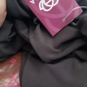 R**