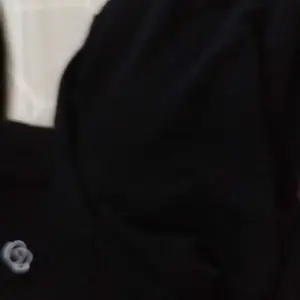 a***