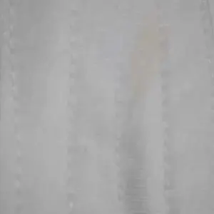 y***