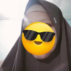g***